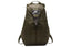 Futura Backpack - Schrittmacher Shop