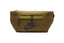 Hip Bag - Schrittmacher Shop