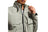 Hooded M65 Jacket - 