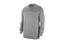 NSW Just Do It Heavyweight Fleece Crew - Schrittmacher Shop