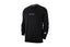 NSW Just Do It Heavyweight Fleece Crew - Schrittmacher Shop