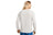 Long Sleeve T-Shirt - 