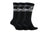 NSW Essential Crew Socks (3 Paar) - 