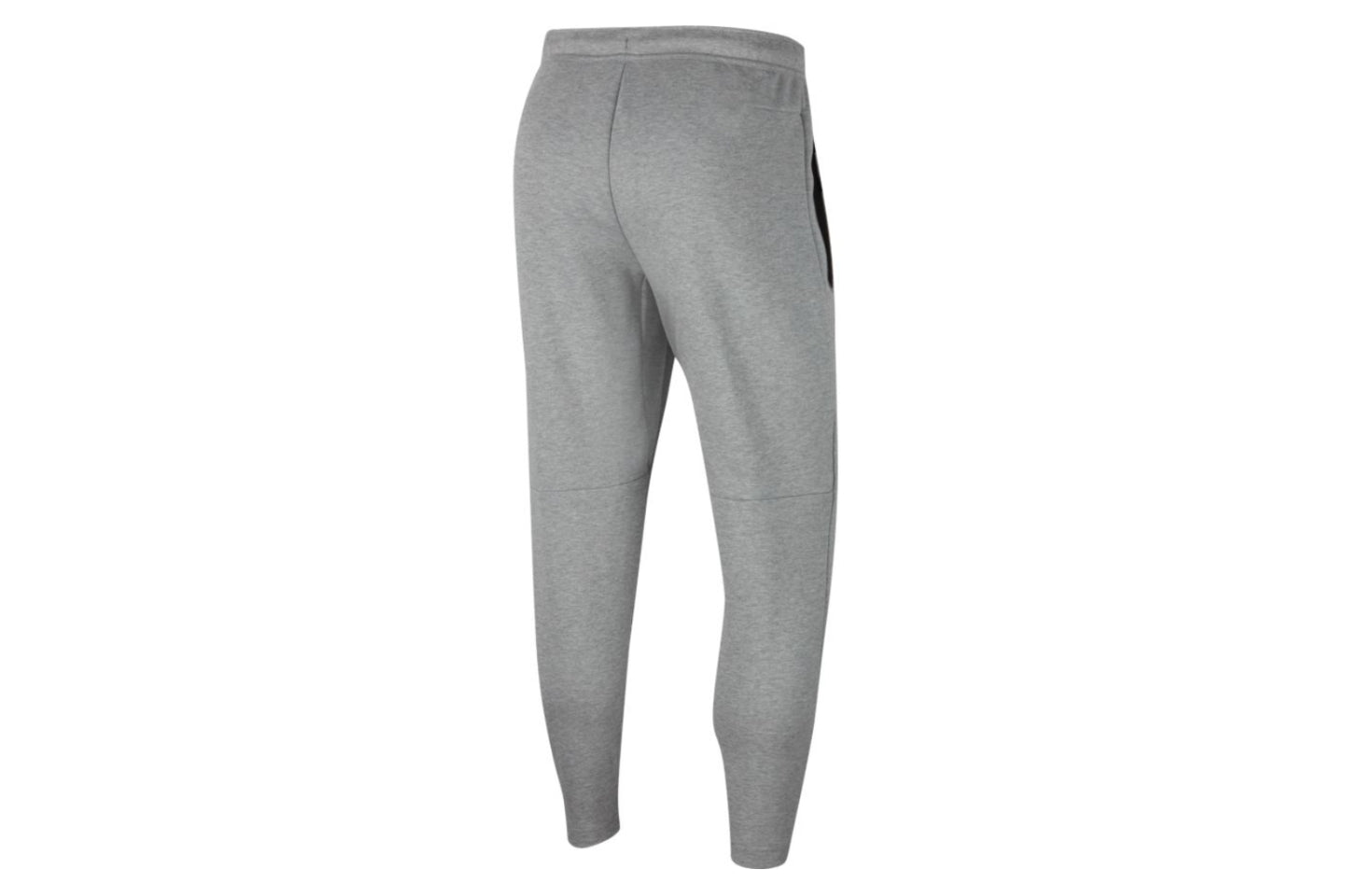 NSW Tech Fleece Jogger