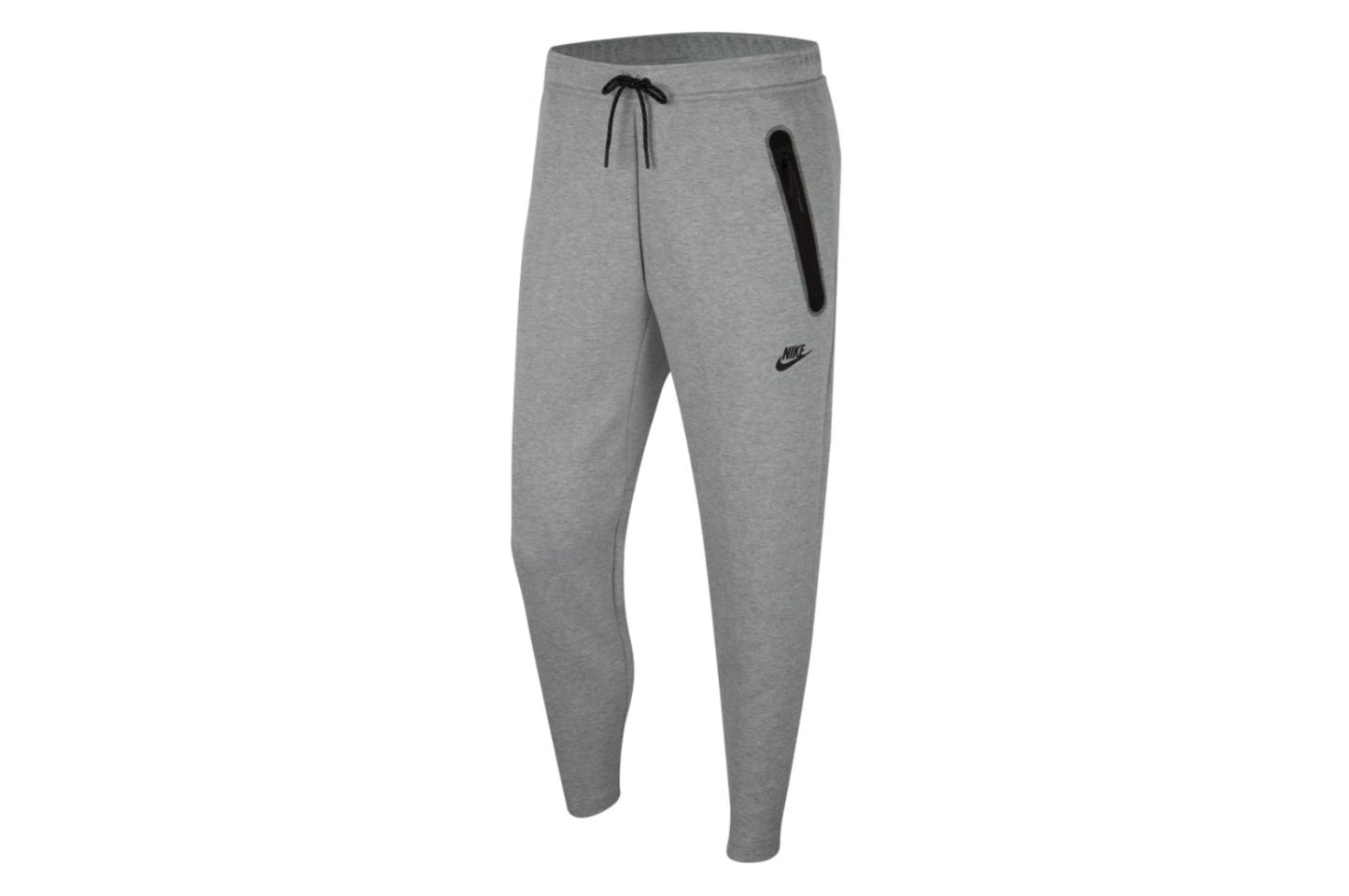 NSW Tech Fleece Jogger