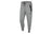 NSW Tech Fleece Jogger - 