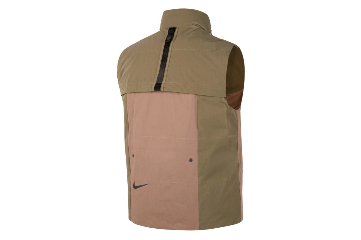 NSW Tech Pack Synthetic-Fill Vest