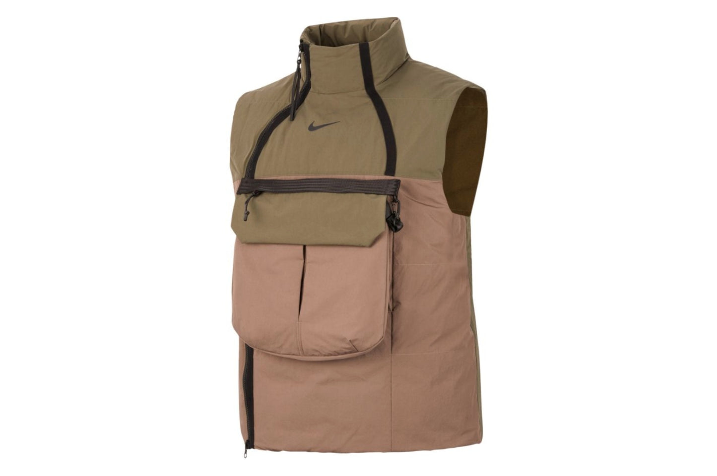 NSW Tech Pack Synthetic-Fill Vest