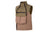 NSW Tech Pack Synthetic-Fill Vest - 