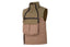 NSW Tech Pack Synthetic-Fill Vest