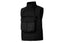 NSW Tech Pack Synthetic-Fill Vest