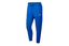 NSW Sportswear Heritage Pant - Schrittmacher Shop