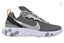 React Element 55 - Schrittmacher Shop