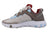 React Element 55 - 