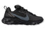 React Element 55 PRM - Schrittmacher Shop