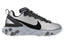 React Element 55 PRM - Schrittmacher Shop