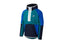 NSW Heritage Hoodie Winter - Schrittmacher Shop