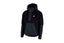 NSW Heritage Hoodie Winter - Schrittmacher Shop