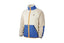 NSW Winter Jacket - Schrittmacher Shop