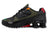 W Shox Enigma 9000 - W Shox Enigma 9000 - Schrittmacher Shop