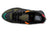 W Shox Enigma 9000 - W Shox Enigma 9000 - Schrittmacher Shop