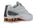 W Shox Enigma 9000 - Schrittmacher Shop