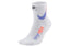 SNKR Ankle Socks