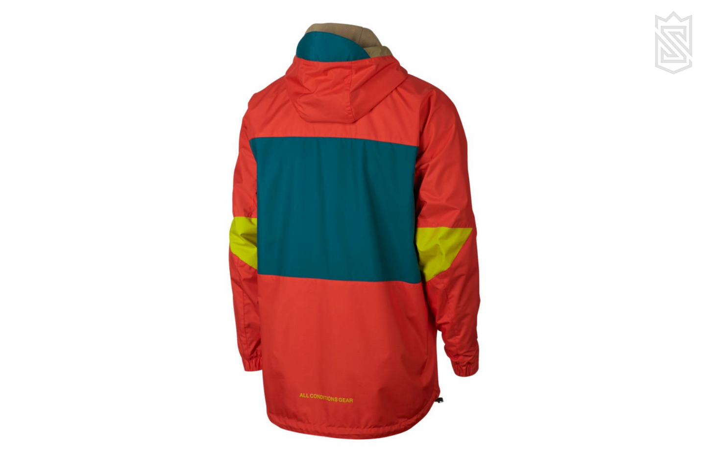 Sportswear ACG Anorak - Schrittmacher Shop