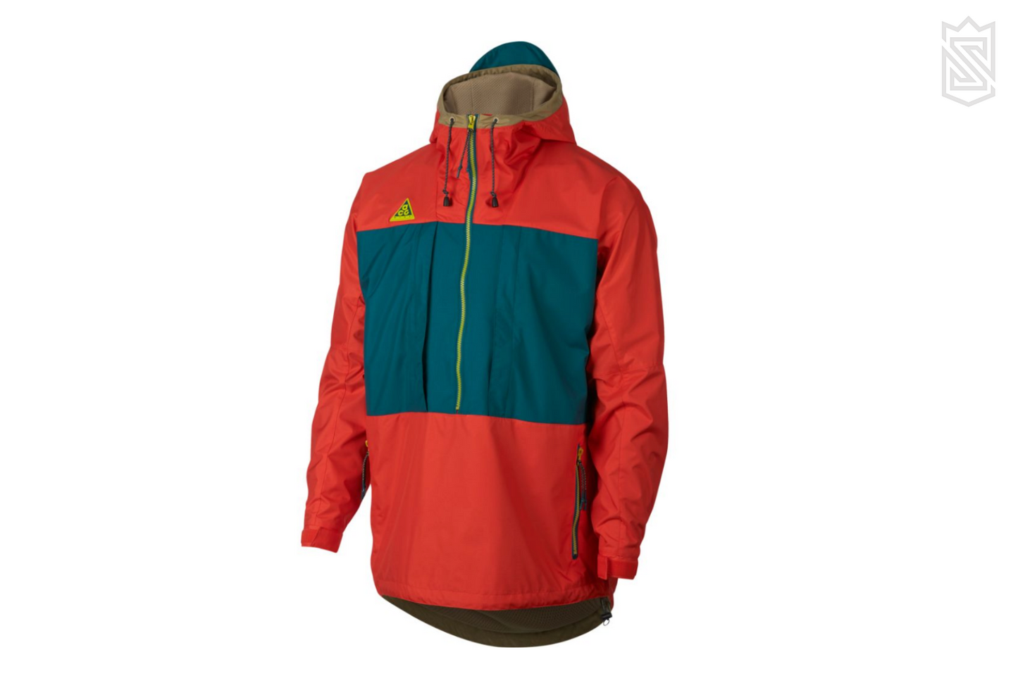 Sportswear ACG Anorak - Schrittmacher Shop