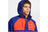 Sportswear Swoosh Jacke - Sportswear Swoosh Jacke - Schrittmacher Shop