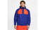 Sportswear Swoosh Jacke - Schrittmacher Shop