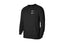 Sportswear Swoosh French Terry Crew - Schrittmacher Shop