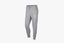 Sportswear Swoosh Pant - Schrittmacher Shop