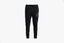 Sportswear Swoosh Pant - Schrittmacher Shop