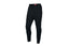 NSW Tech Fleece Jogger - Schrittmacher Shop