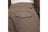 Unlined Utility Cargo Pants - 