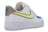 W Air Force 1 Easter - 