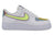 W Air Force 1 Easter - 