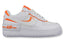 WMNS Air Force 1 Shadow - Schrittmacher Shop