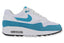 W Air Max 1 - Schrittmacher Shop