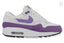 W Air Max 1 - Schrittmacher Shop