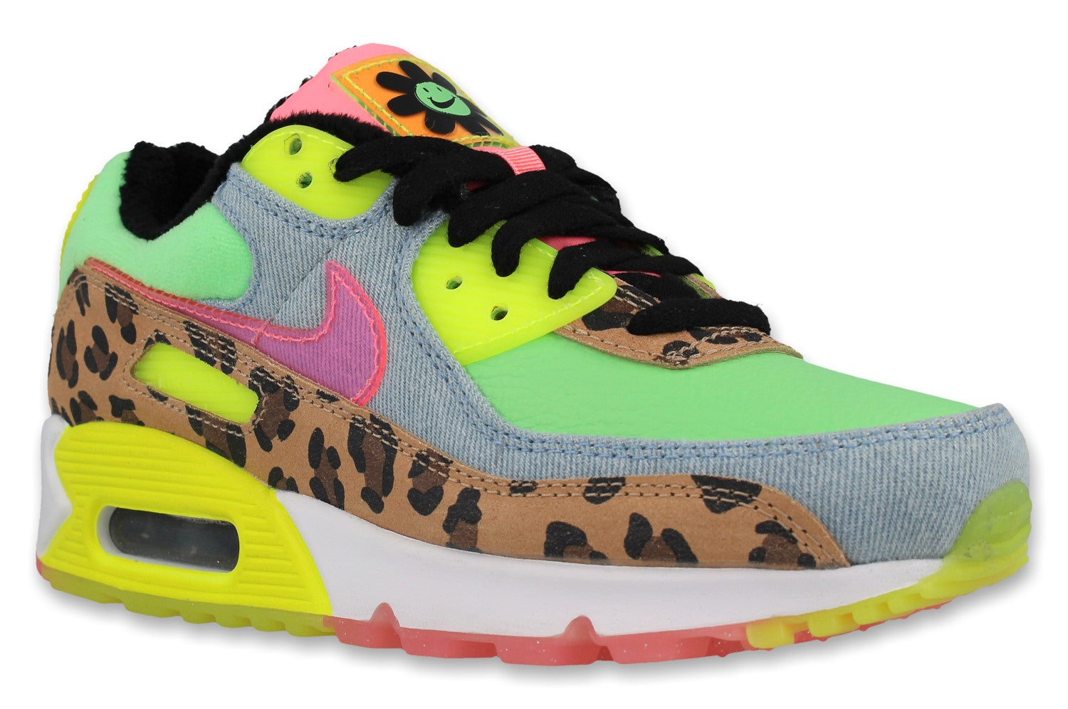 Nike air max 90 lx womens best sale