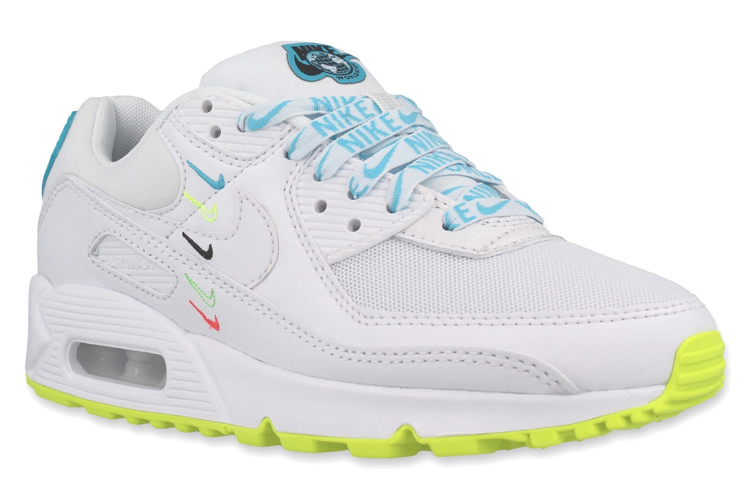 Air max 90 world cup 2020 online