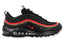 W Air Max 97 - Schrittmacher Shop