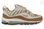 W Air Max 98 - Schrittmacher Shop