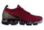 W Air Vapormax Flyknit 2 - Schrittmacher Shop