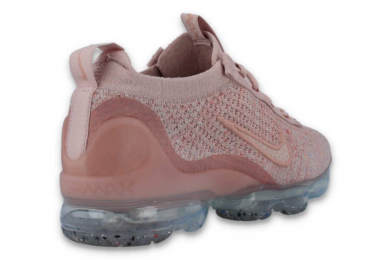 W Air Vapormax 2021 FK