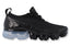 W Air Vapormax Flyknit 2 - Schrittmacher Shop