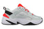 W M2K Tekno - Schrittmacher Shop