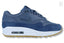 WMNS Air Max 1 SC Premium - Schrittmacher Shop